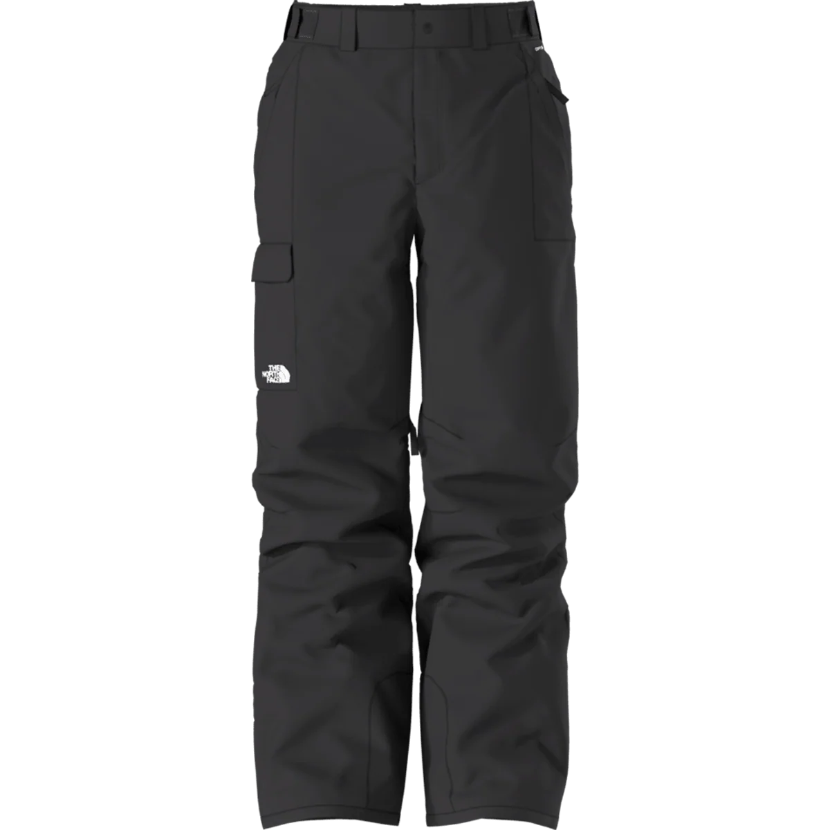 Men's Freedom Pant - Short