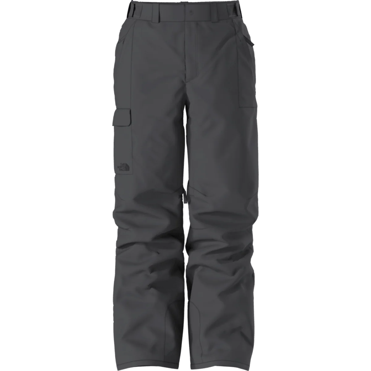 Men's Freedom Pant - Short - Image 5