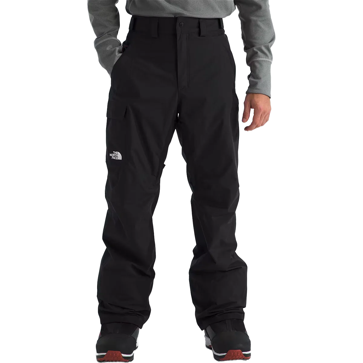Men's Freedom Pant - Short - Image 6