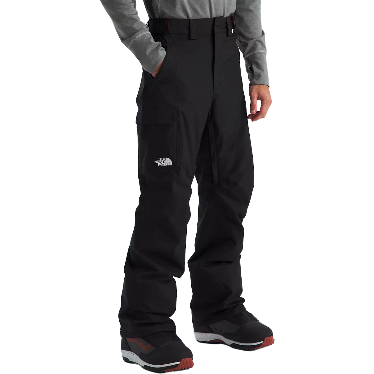 Men's Freedom Pant - Short - Image 8