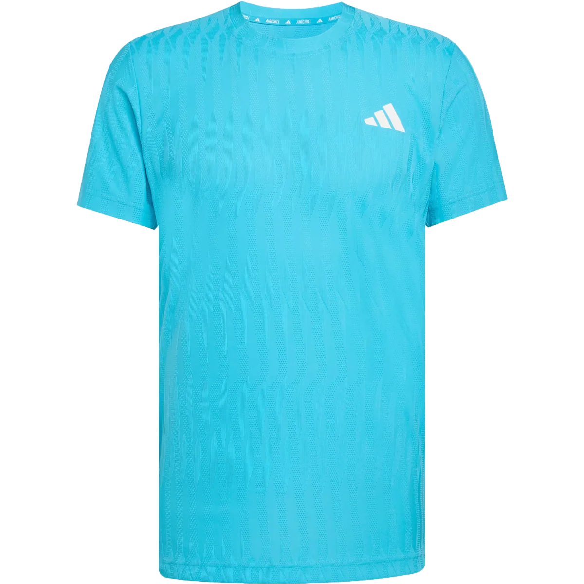 Men's FreeLift Tee - Image 3