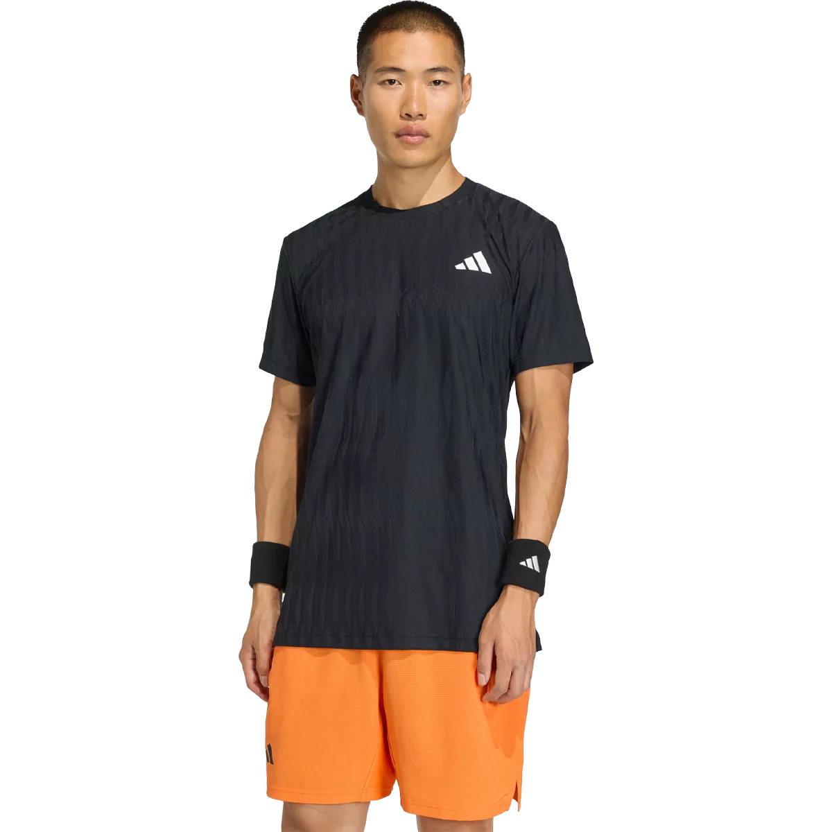 Men's FreeLift Tee - Image 4