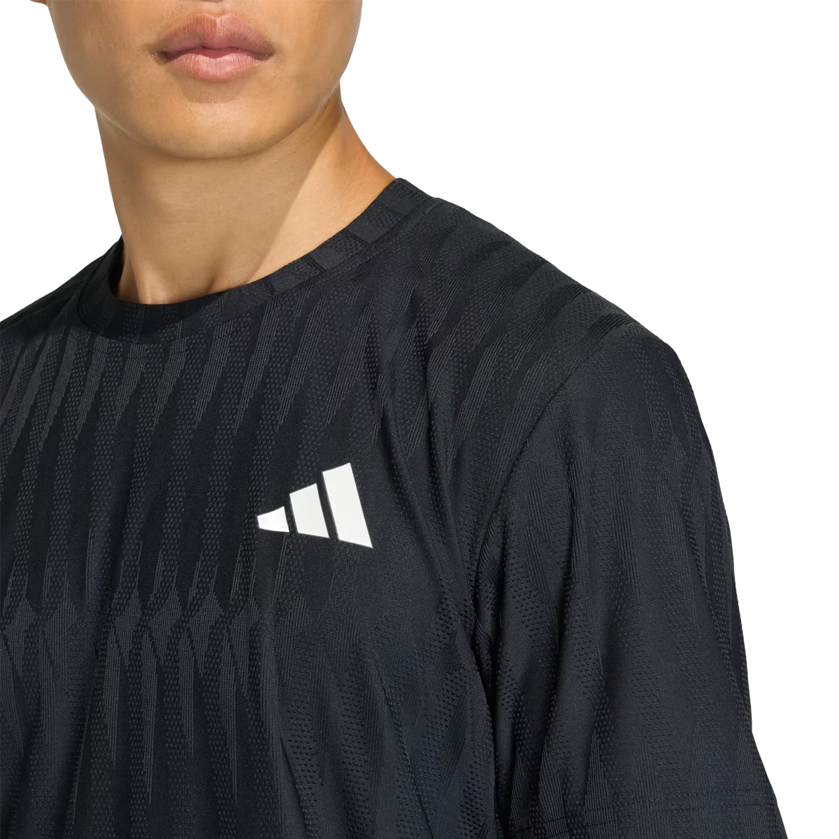 Men's FreeLift Tee - Image 6
