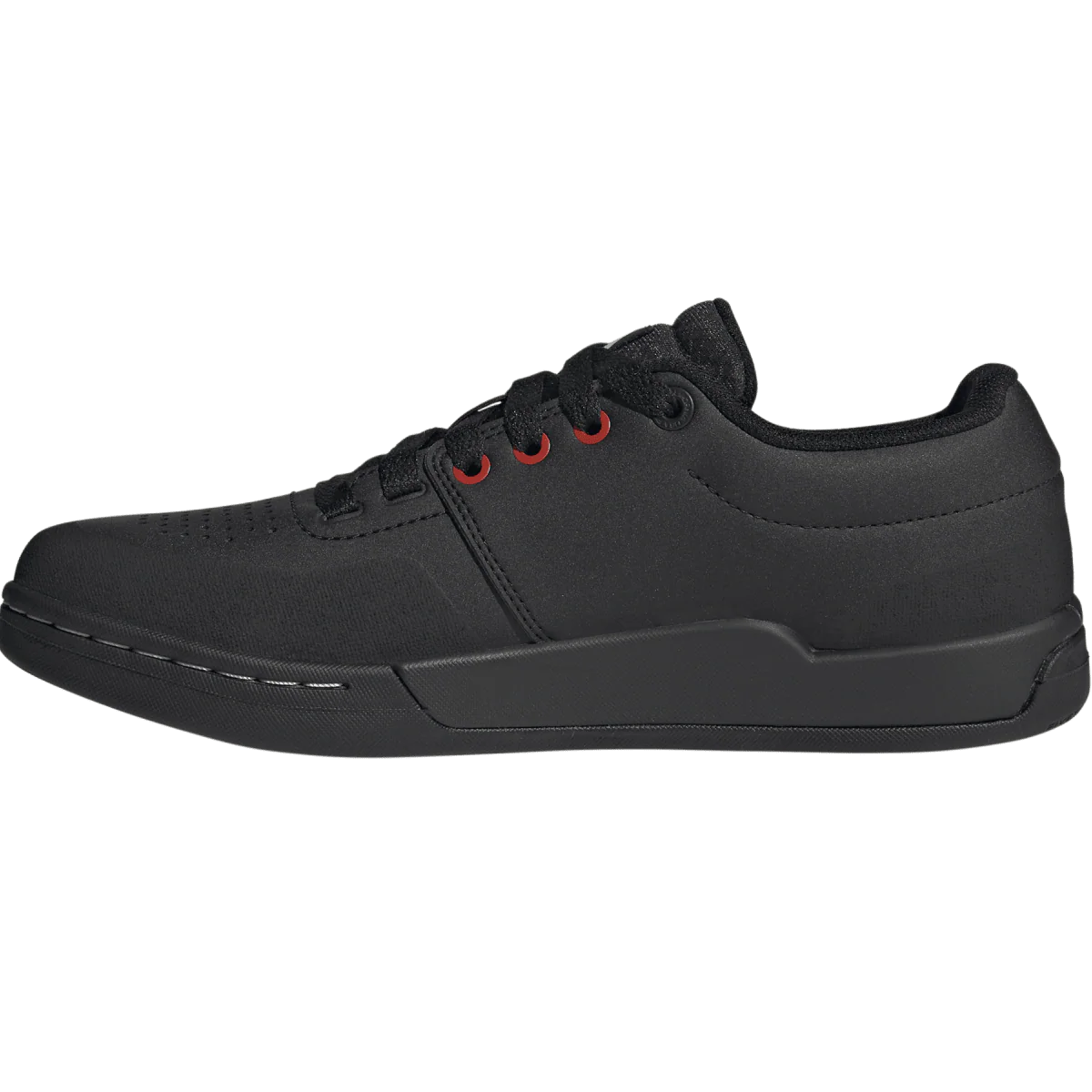 Freerider Pro - Image 3
