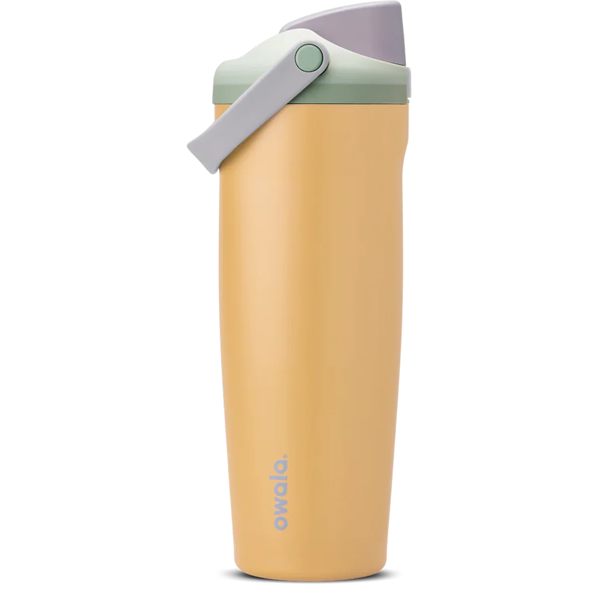 FreeSip Sway 30oz