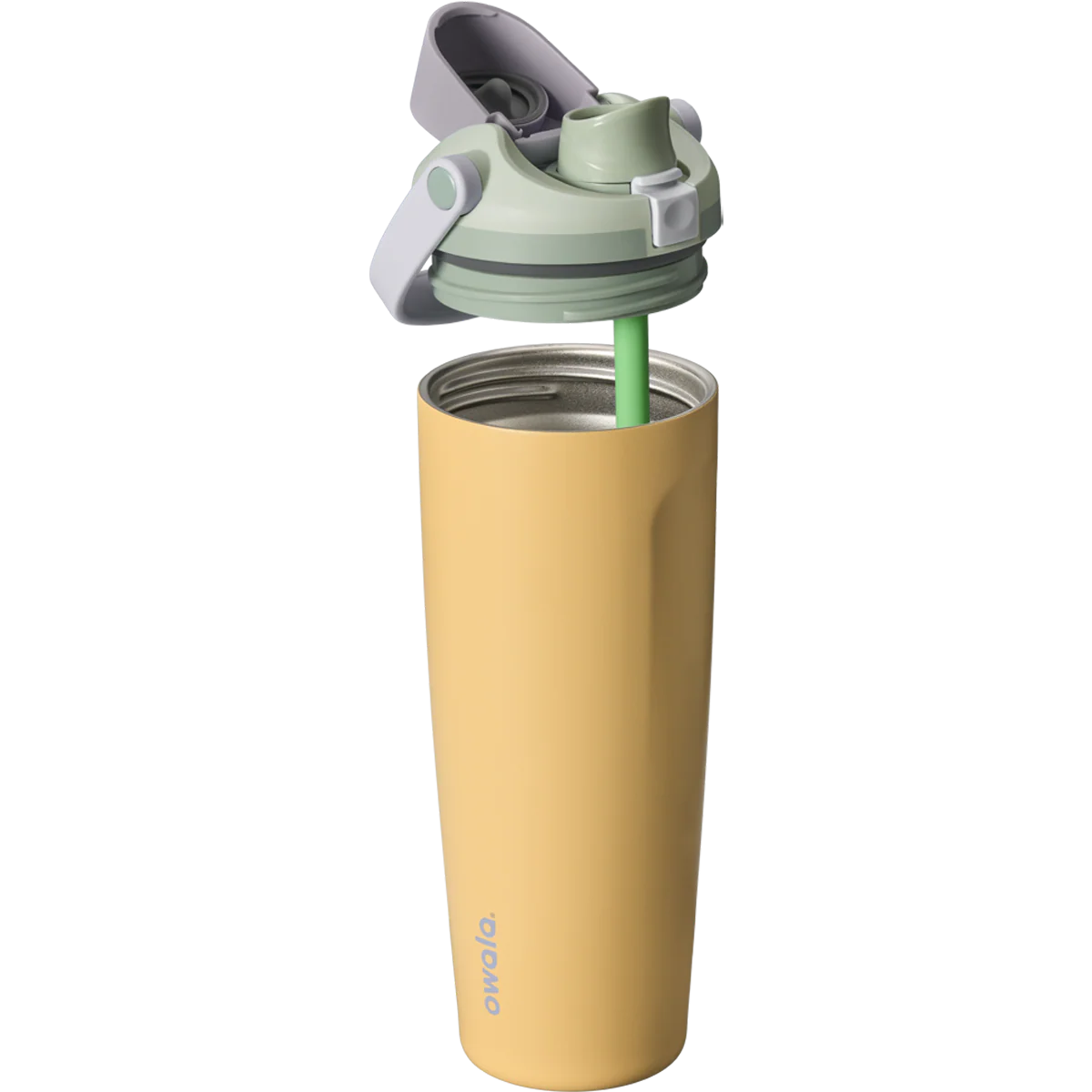 FreeSip Sway 30oz - Image 3