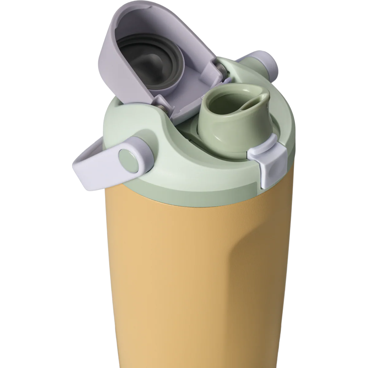 FreeSip Sway 30oz - Image 4