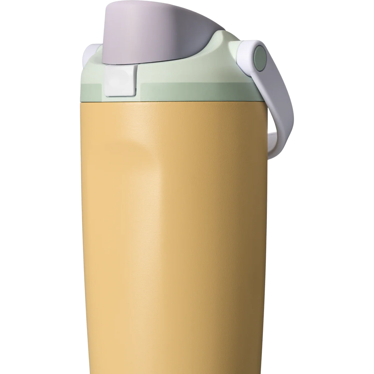 FreeSip Sway 30oz - Image 6