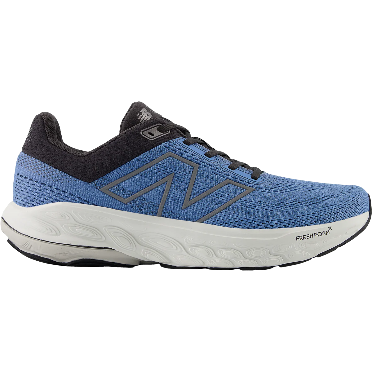 Men's Fresh Foam X 860 v14 - Image 4