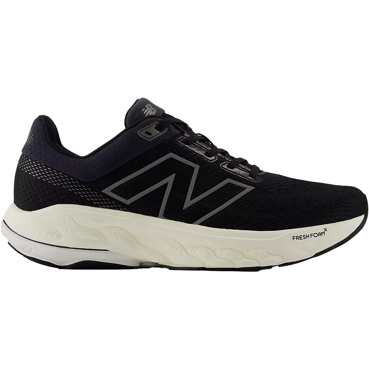 Men's Fresh Foam X 860 v14 Wide