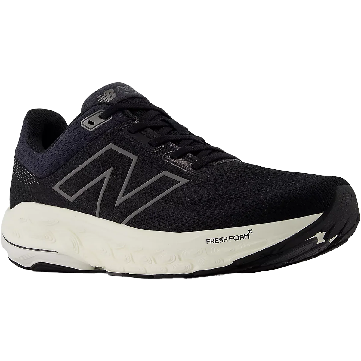 Men's Fresh Foam X 860 v14 Wide - Image 3