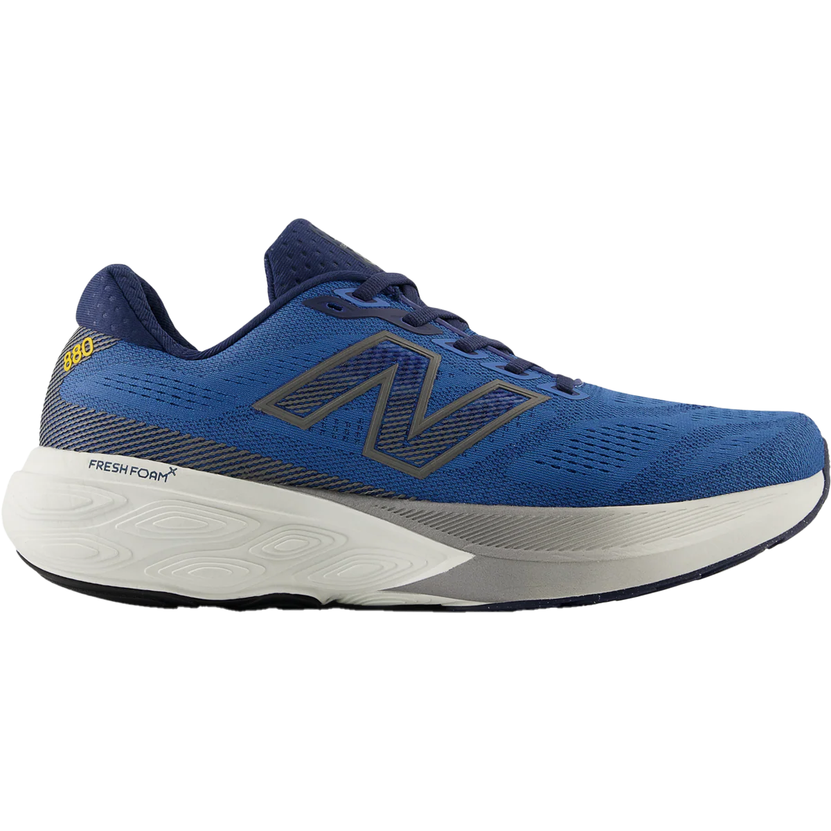Men's Fresh Foam 880 v15 - Image 2