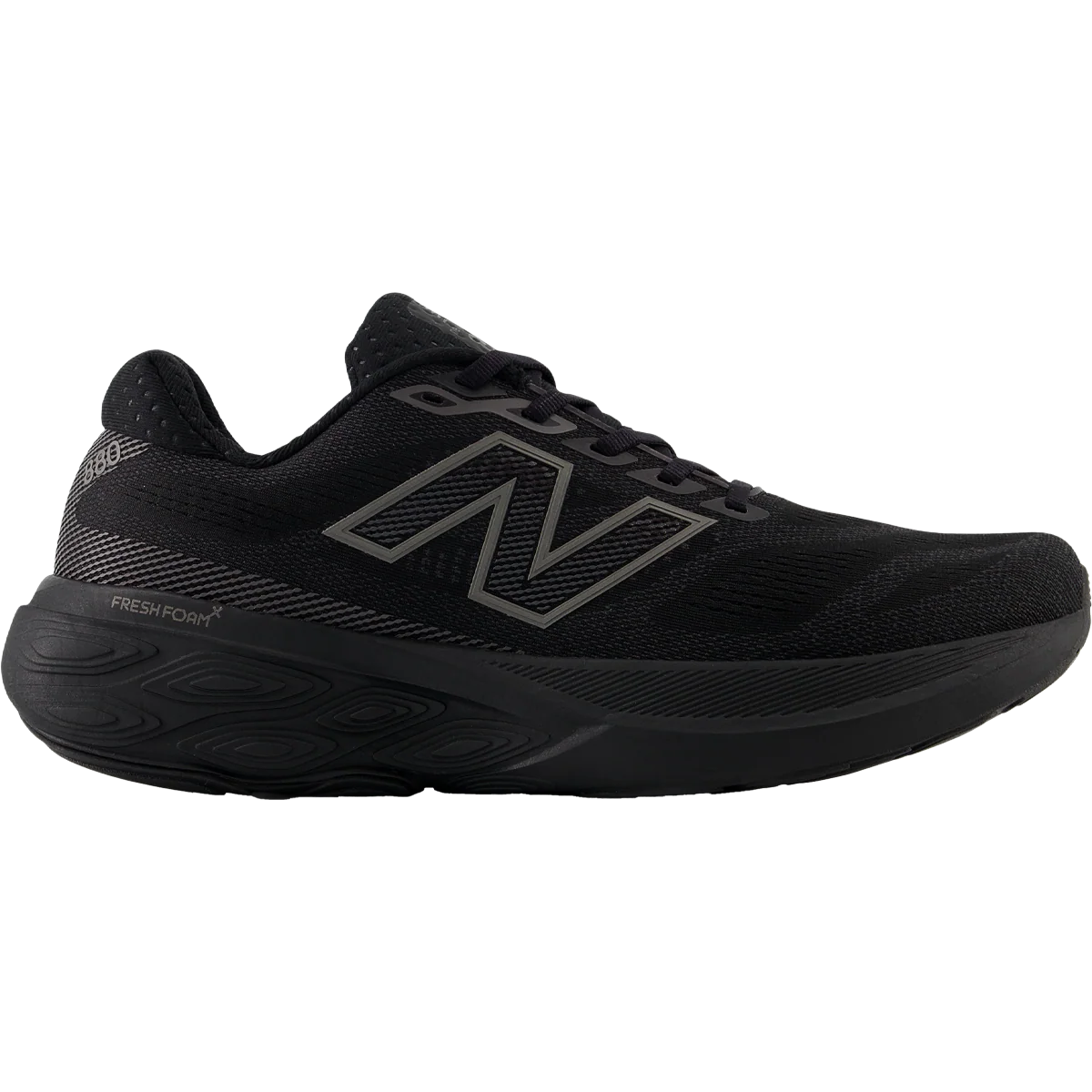 Men's Fresh Foam 880 v15 - 2E Wide