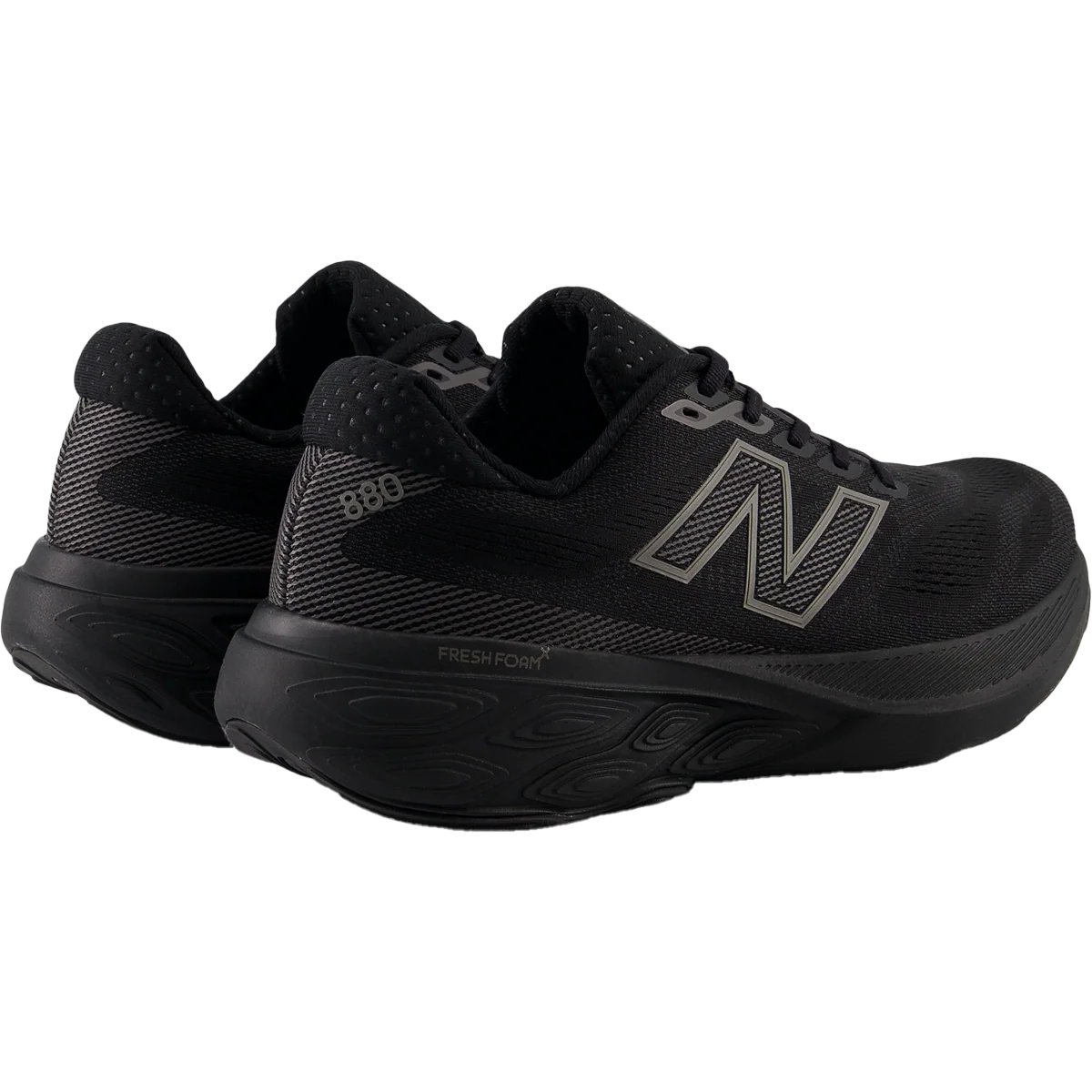 Men's Fresh Foam 880 v15 - 2E Wide - Image 8
