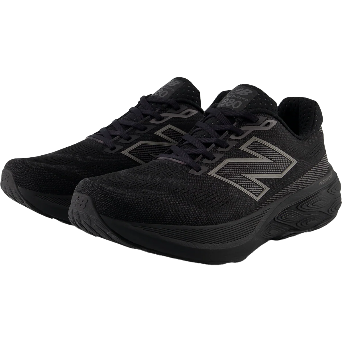 Men's Fresh Foam 880 v15 - 2E Wide - Image 6