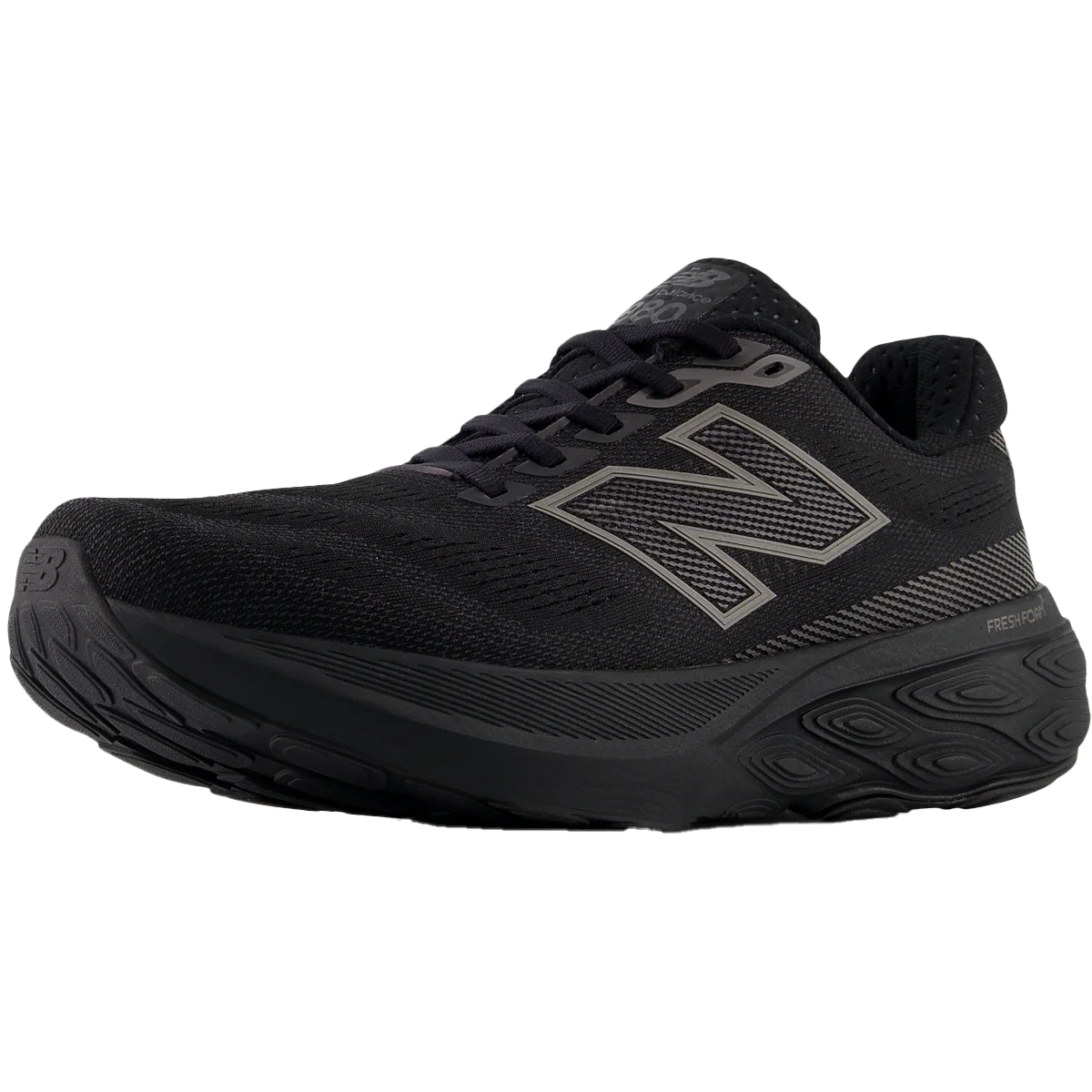 Men's Fresh Foam 880 v15 - 2E Wide - Image 5