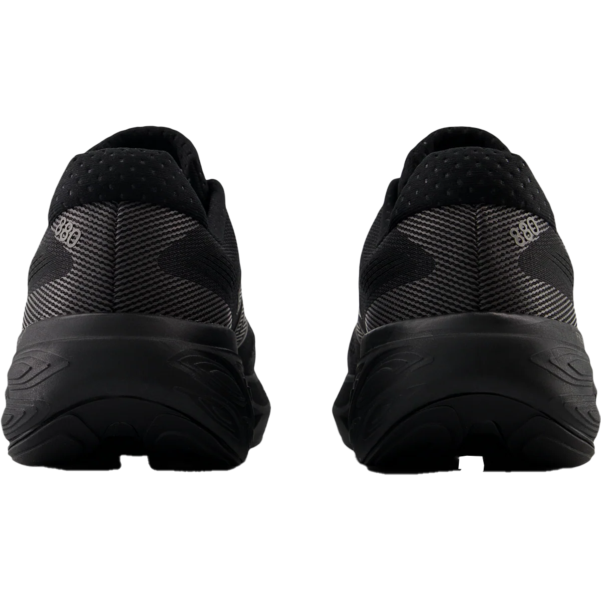 Men's Fresh Foam 880 v15 - 2E Wide - Image 9