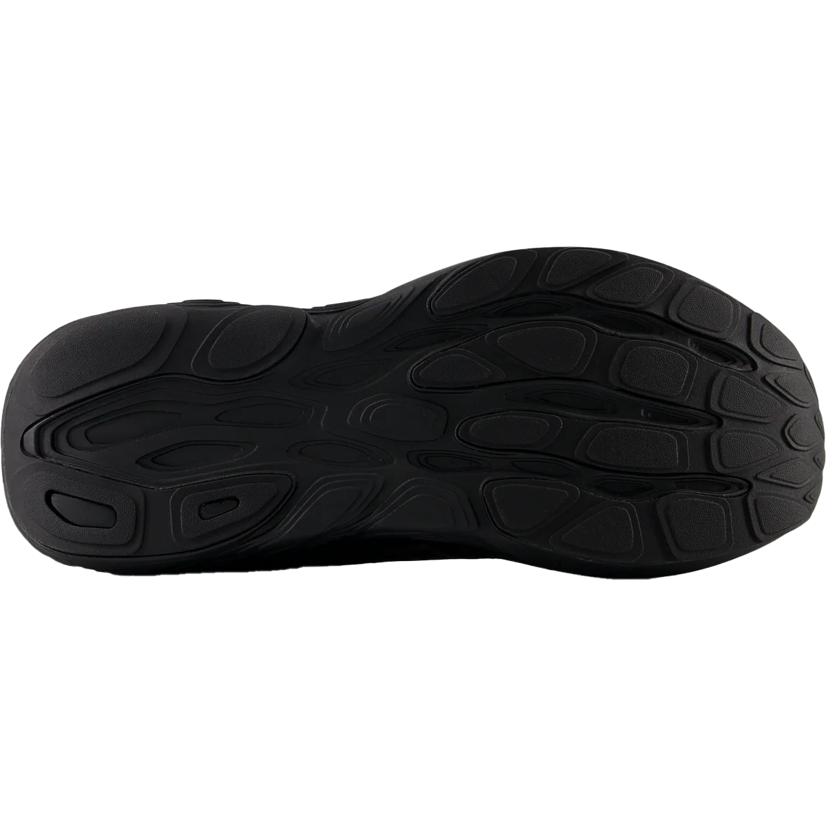 Men's Fresh Foam 880 v15 - 2E Wide - Image 11