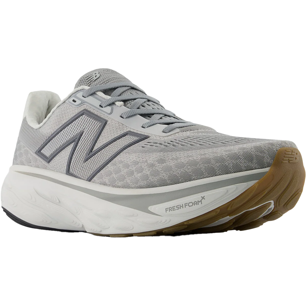 Men's Fresh Foam X 1080 v14 - Image 2