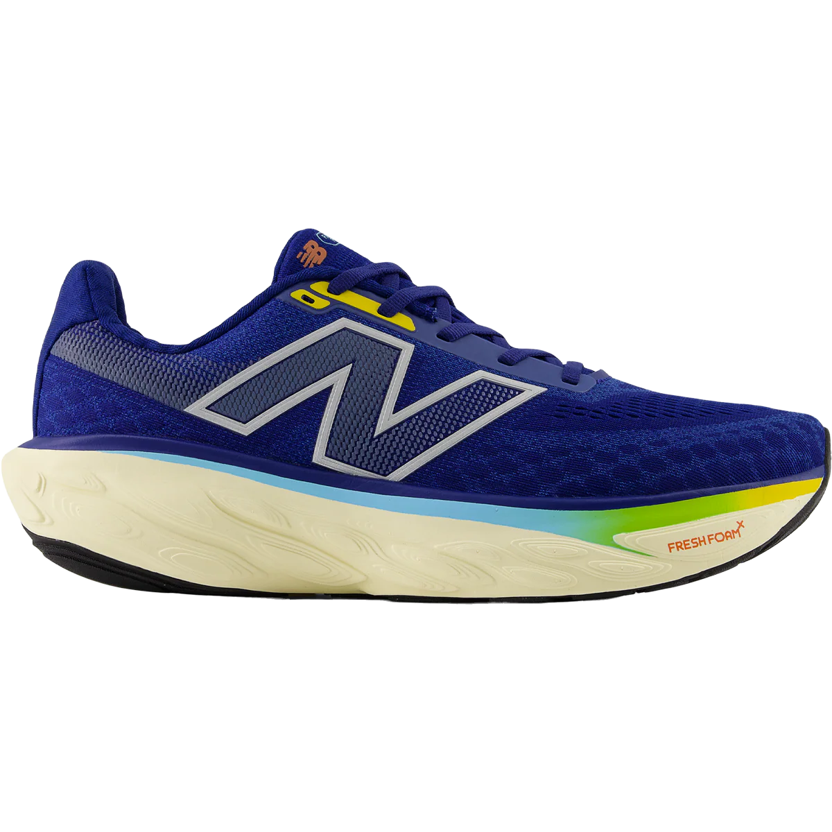 Men's Fresh Foam X 1080 v14 - Image 2