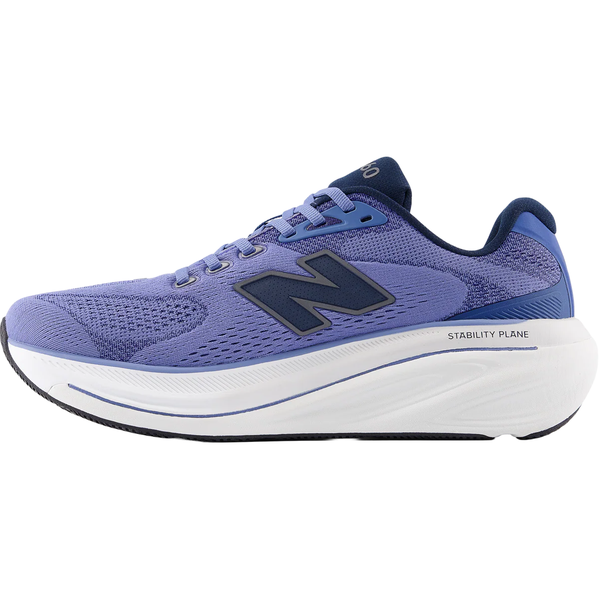 Men's Fresh Foam X 860 v15 - Image 3