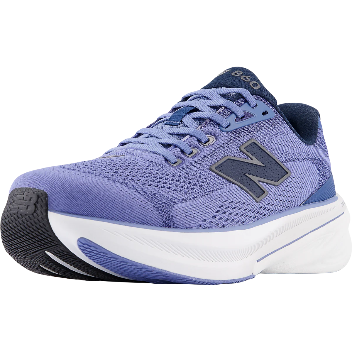 Men's Fresh Foam X 860 v15 - Image 5
