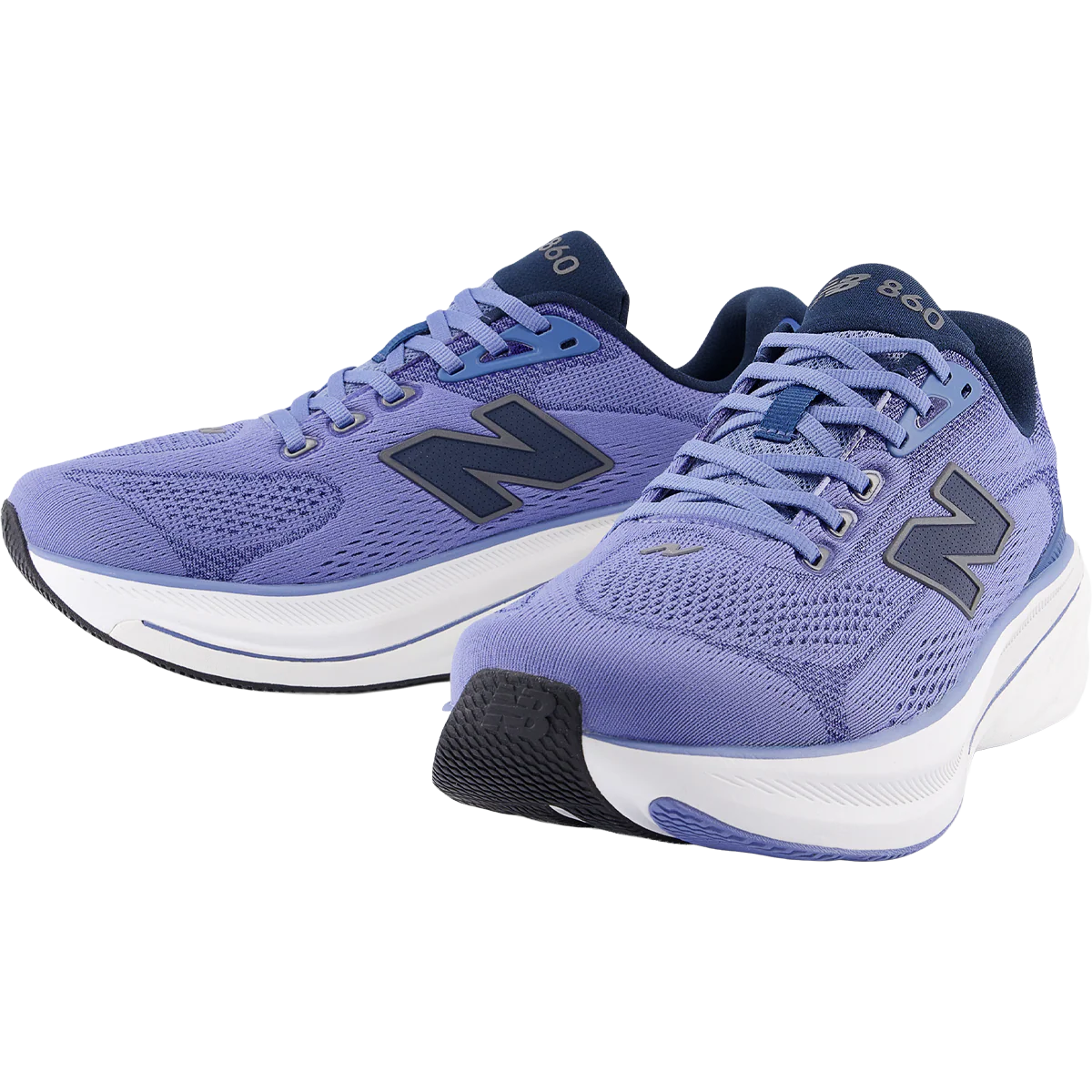 Men's Fresh Foam X 860 v15 - Image 6