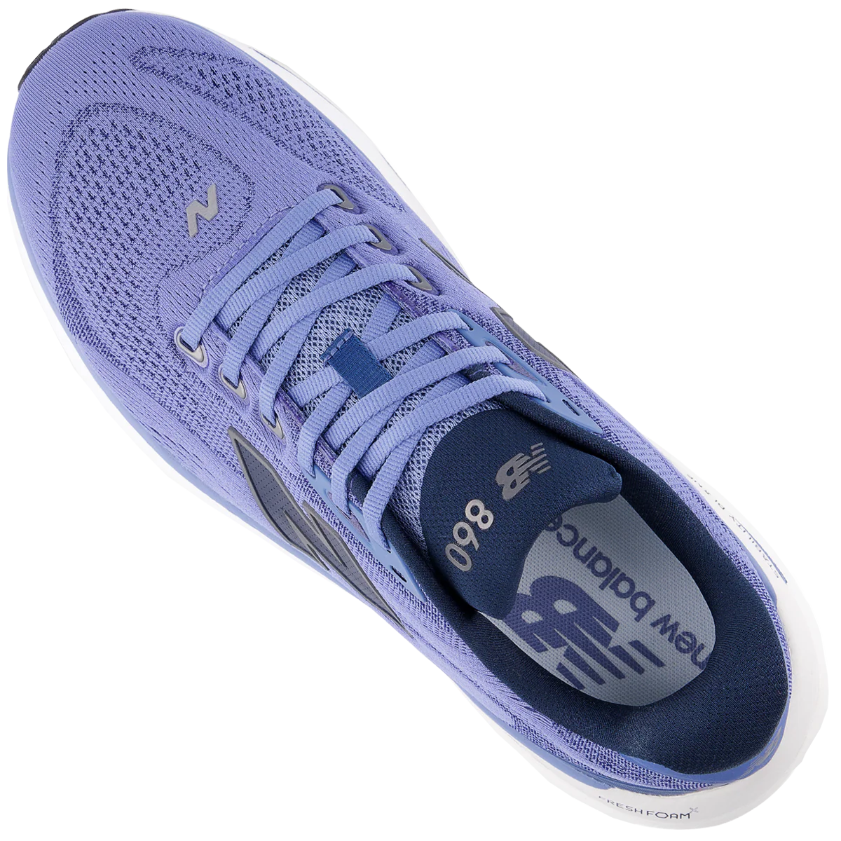 Men's Fresh Foam X 860 v15 - Image 8