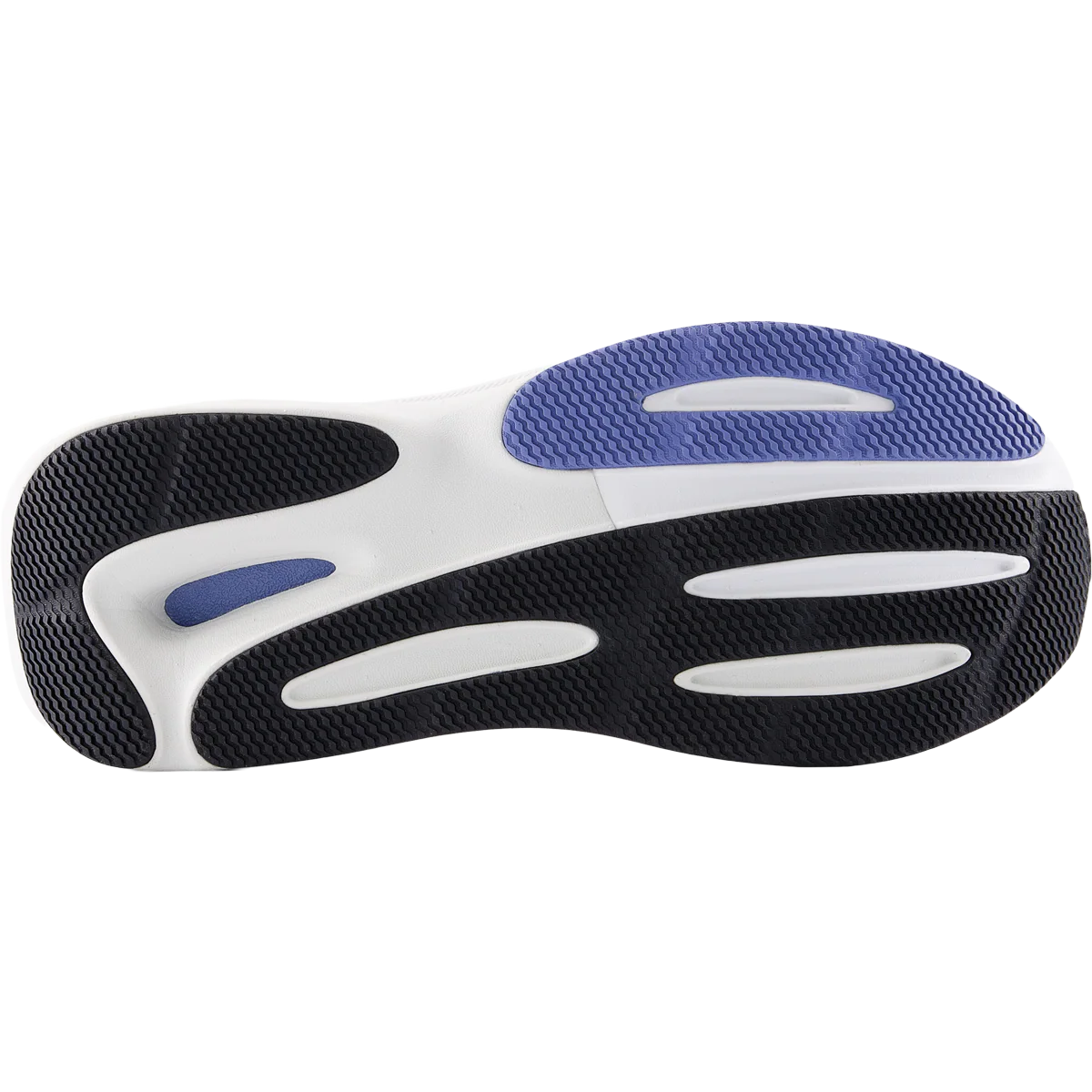 Men's Fresh Foam X 860 v15 - Image 10