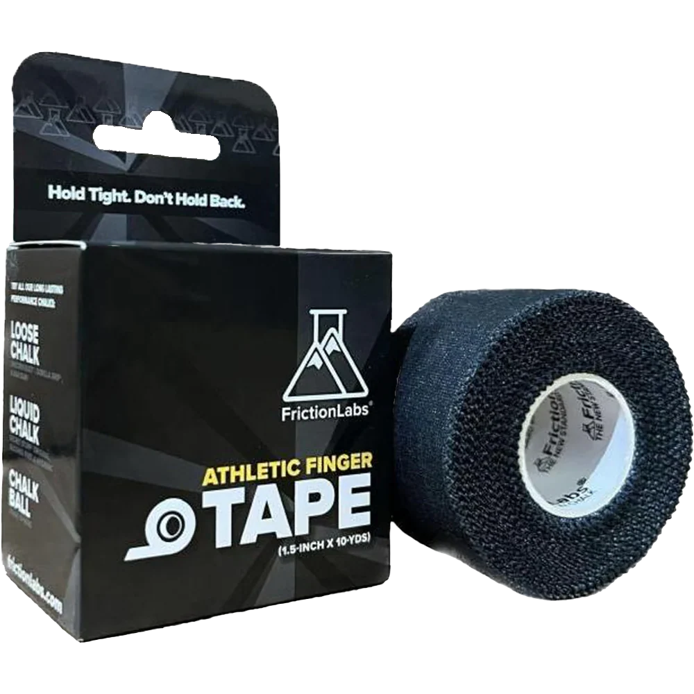 Friction Labs Athletic Tape