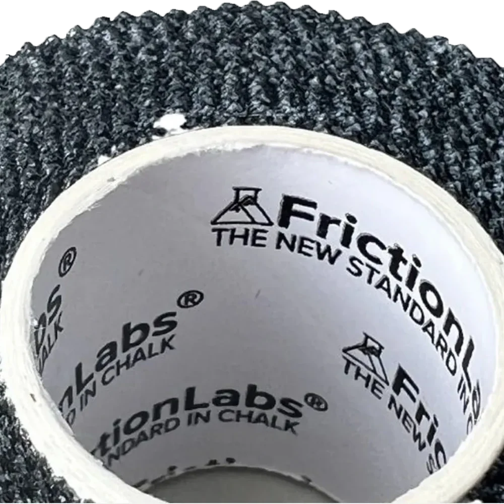 Friction Labs Athletic Tape - Image 3