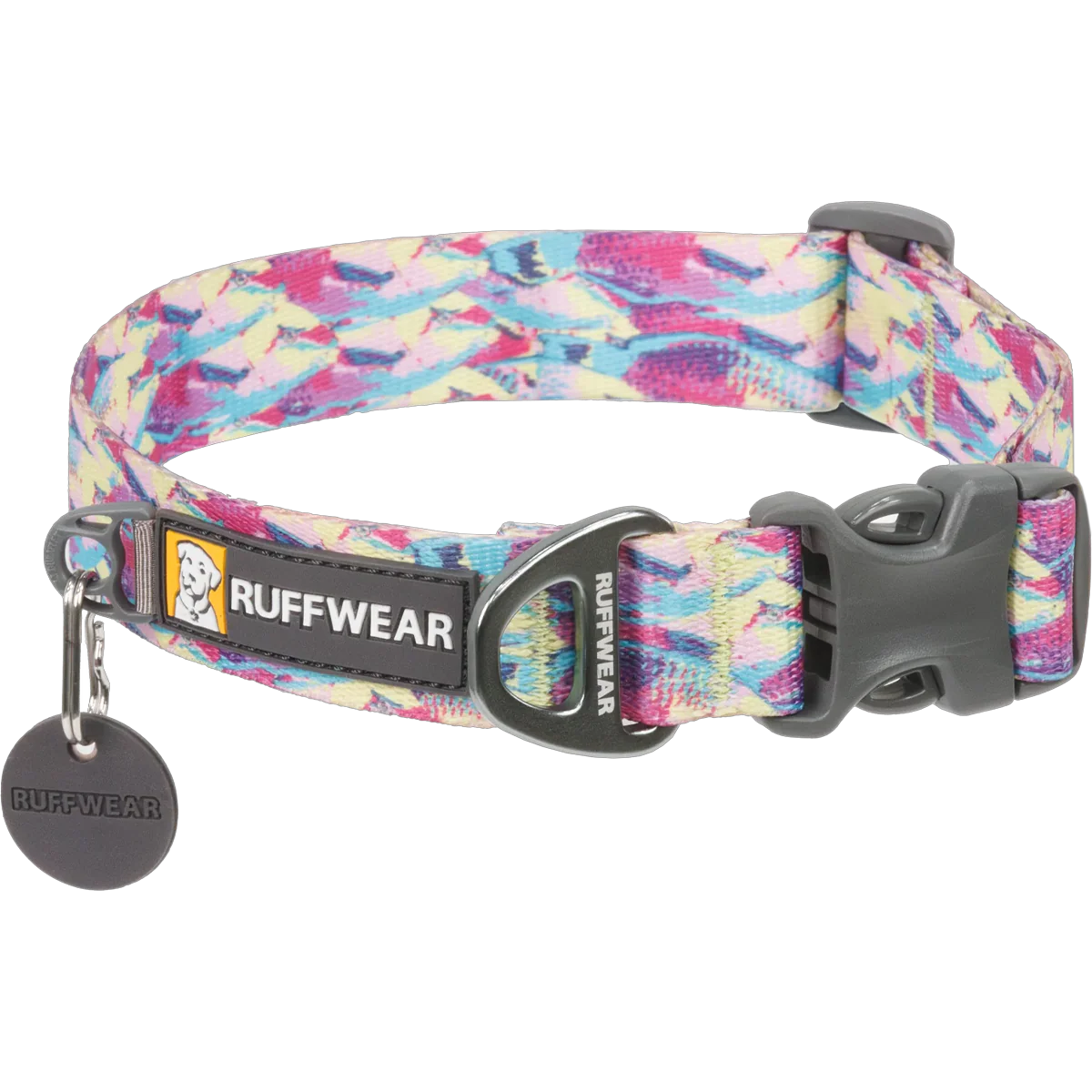 Front Range Collar - Image 2
