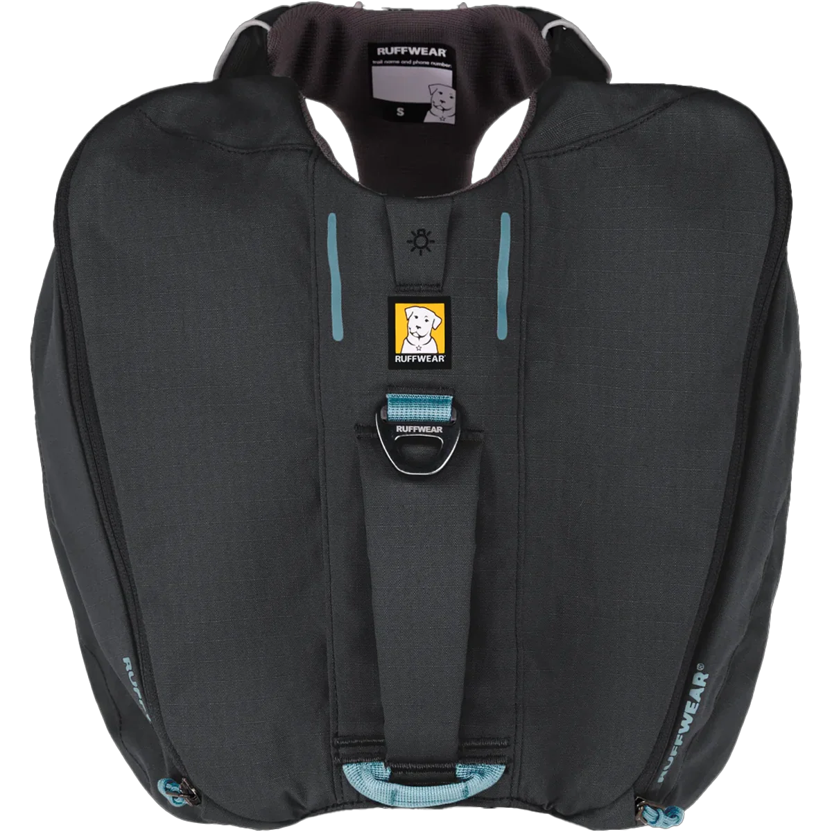 Front Range Day Pack - Image 3