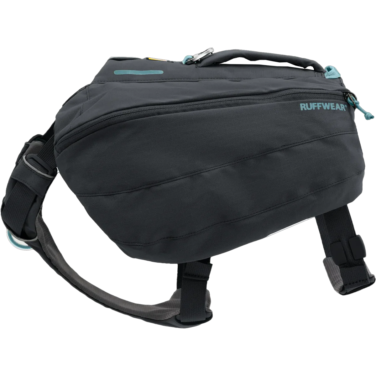 Front Range Day Pack - Image 4