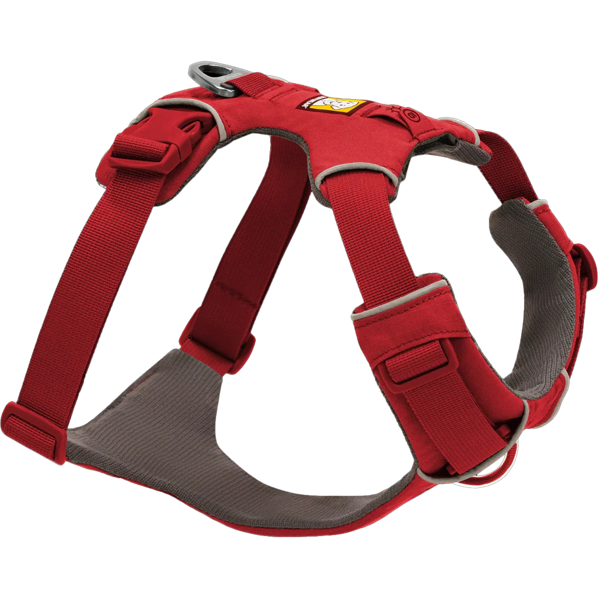 Front Range Harness - Image 2