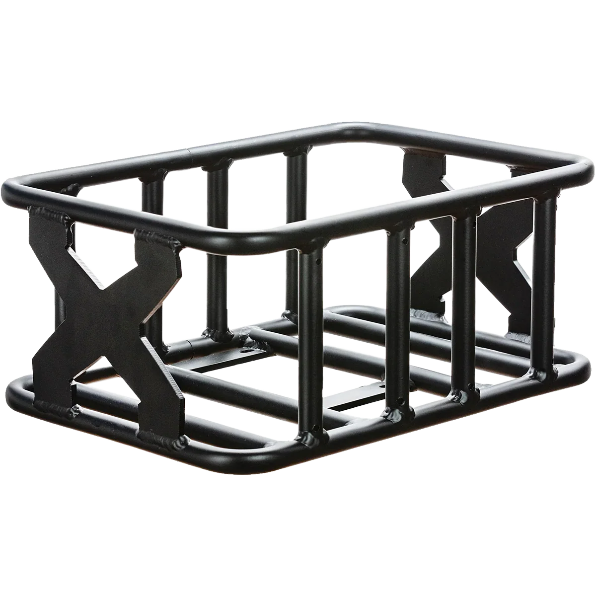 Front/Rear Basket
