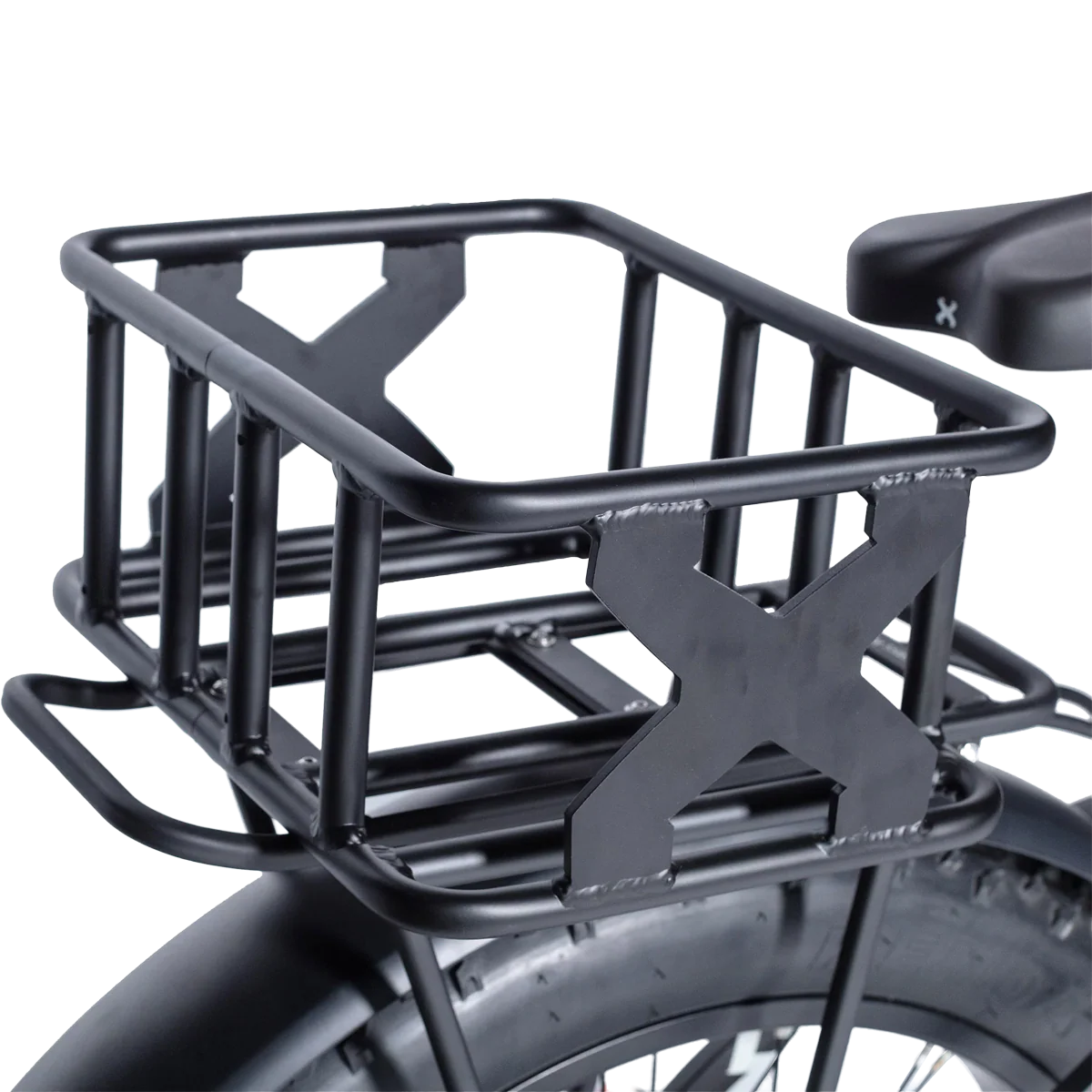 Front/Rear Basket - Image 4
