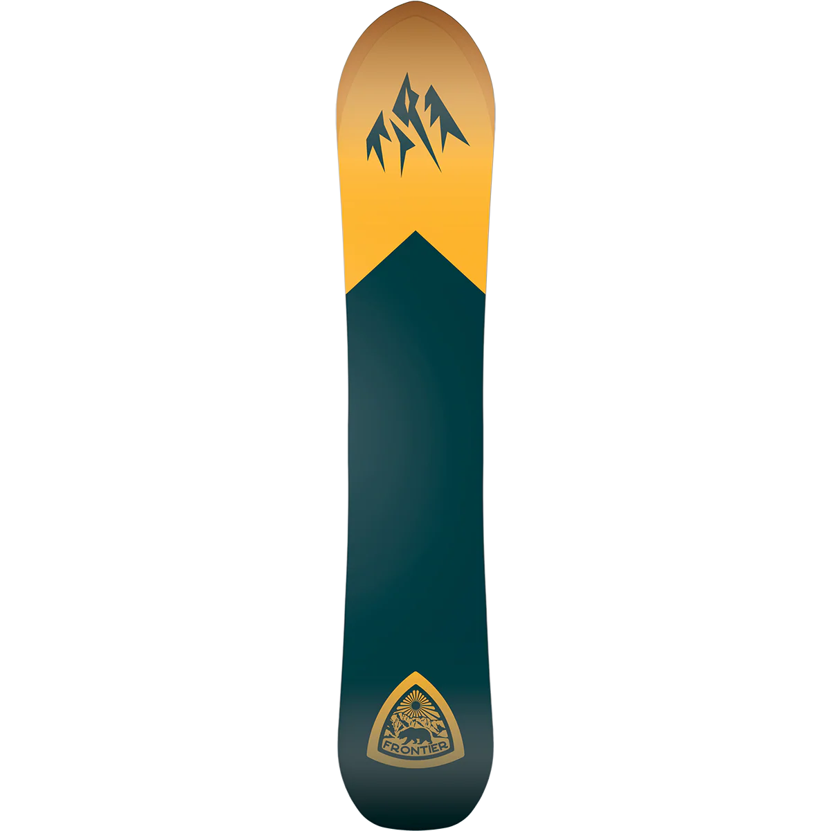 Frontier 2.0 - Image 3