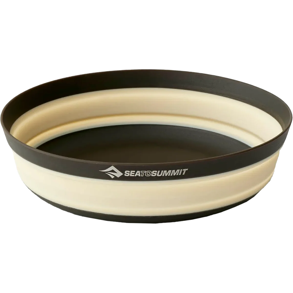 Frontier Ultralight Collapsible Bowl - Large - Image 2