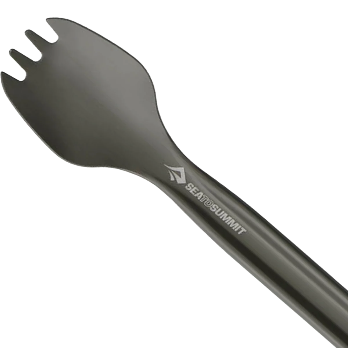 Frontier Ultralight Long Handle Spork - Image 2