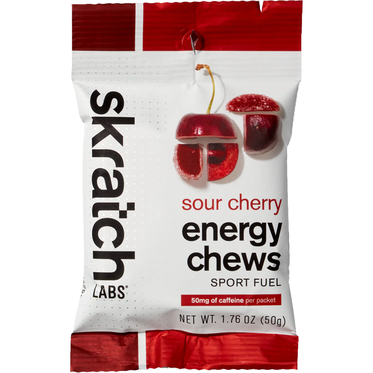 Energy Chews Sport Fuel - Image 10
