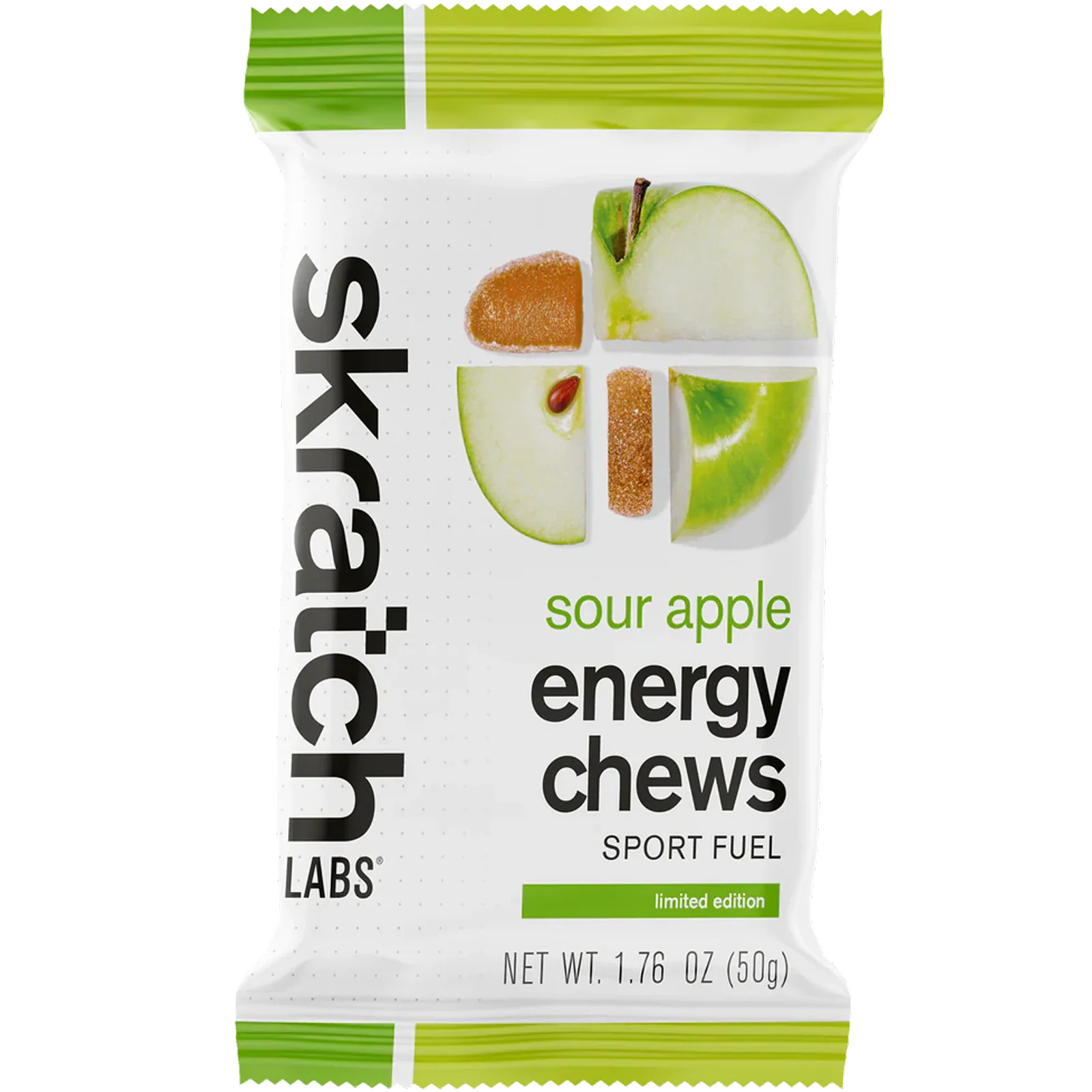 Energy Chews Sport Fuel - Image 12