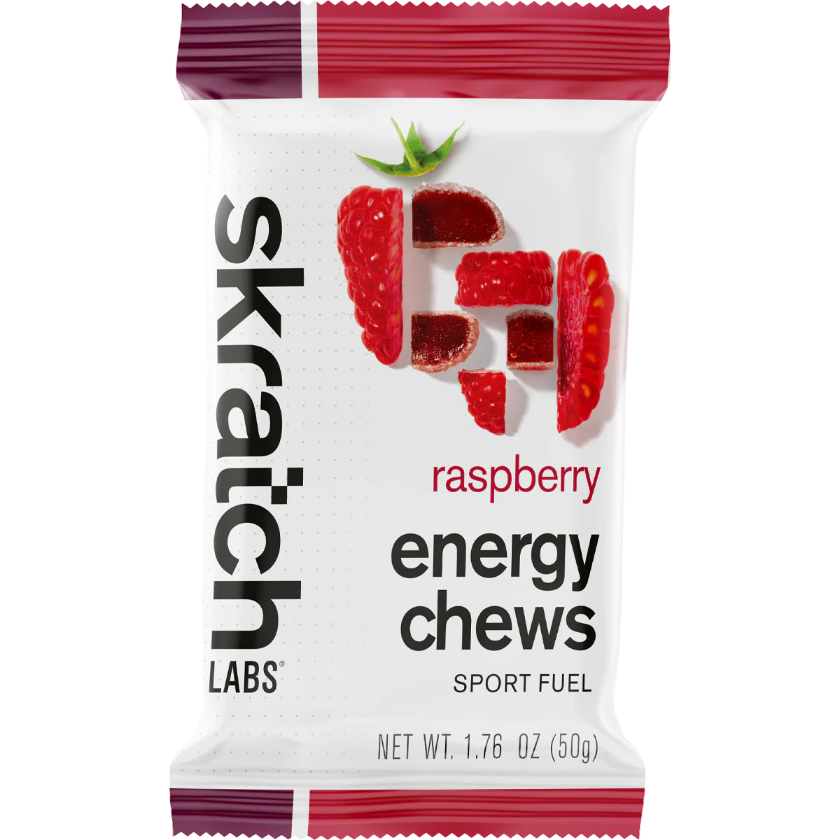 Energy Chews Sport Fuel - Image 6