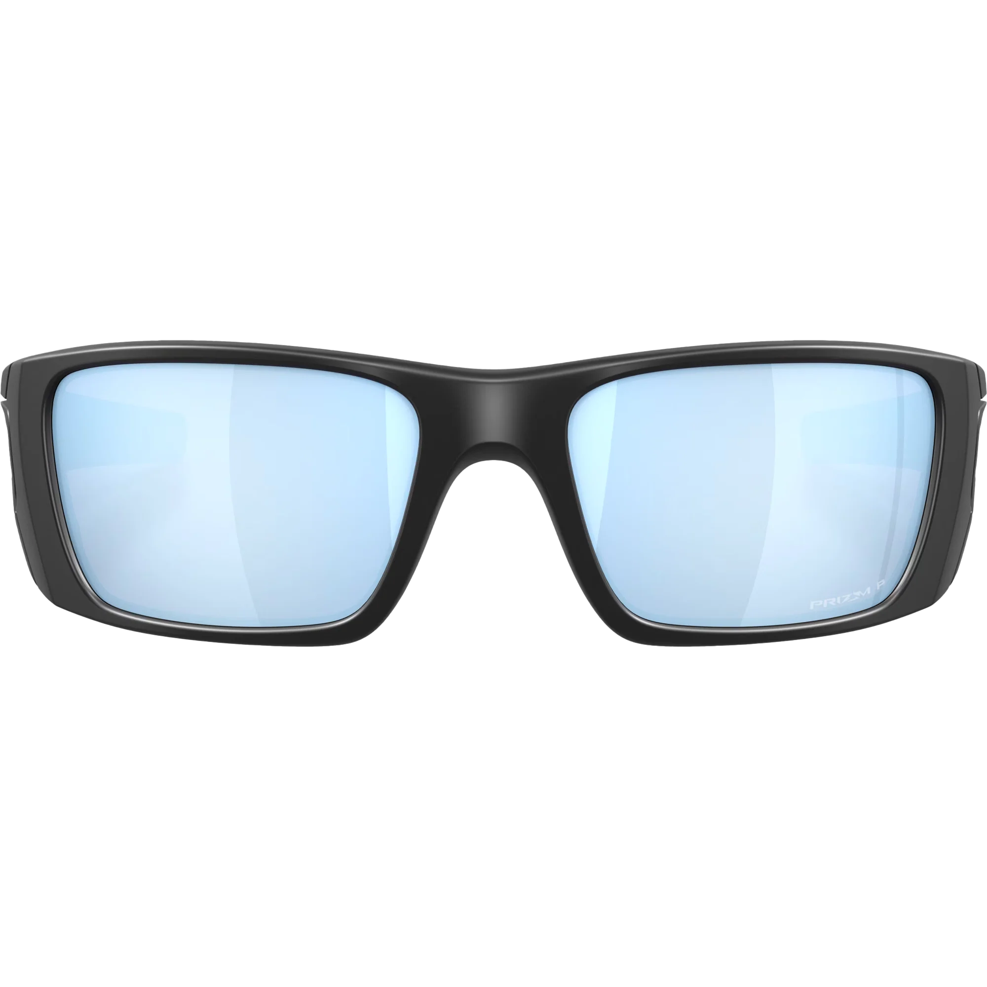 Fuel Cell - Matte Black/Prizm Deep Polarized - Image 2