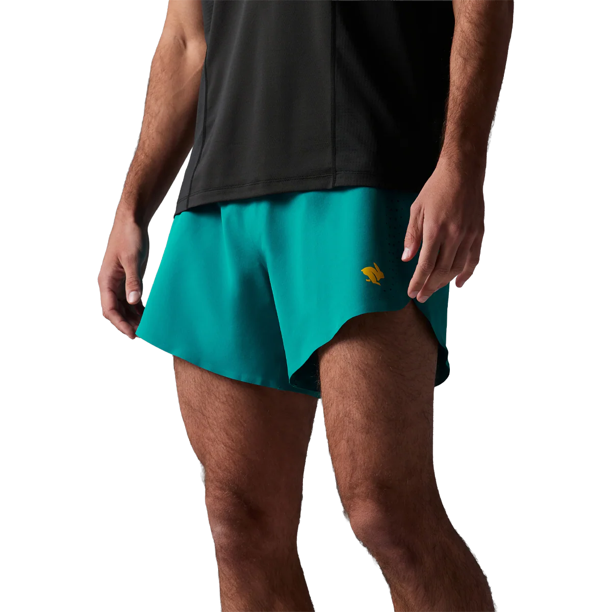 Men's Fuel N Fly 5" - Image 5