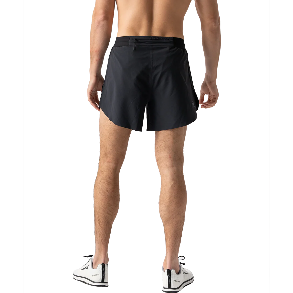 Men's Fuel N Fly 5" - Image 6