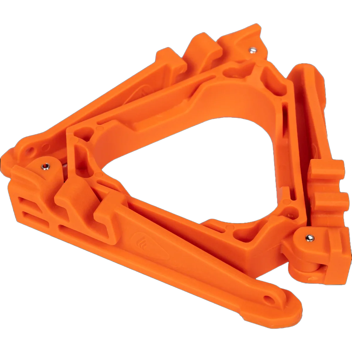 Fuel Stabilizer - Image 3