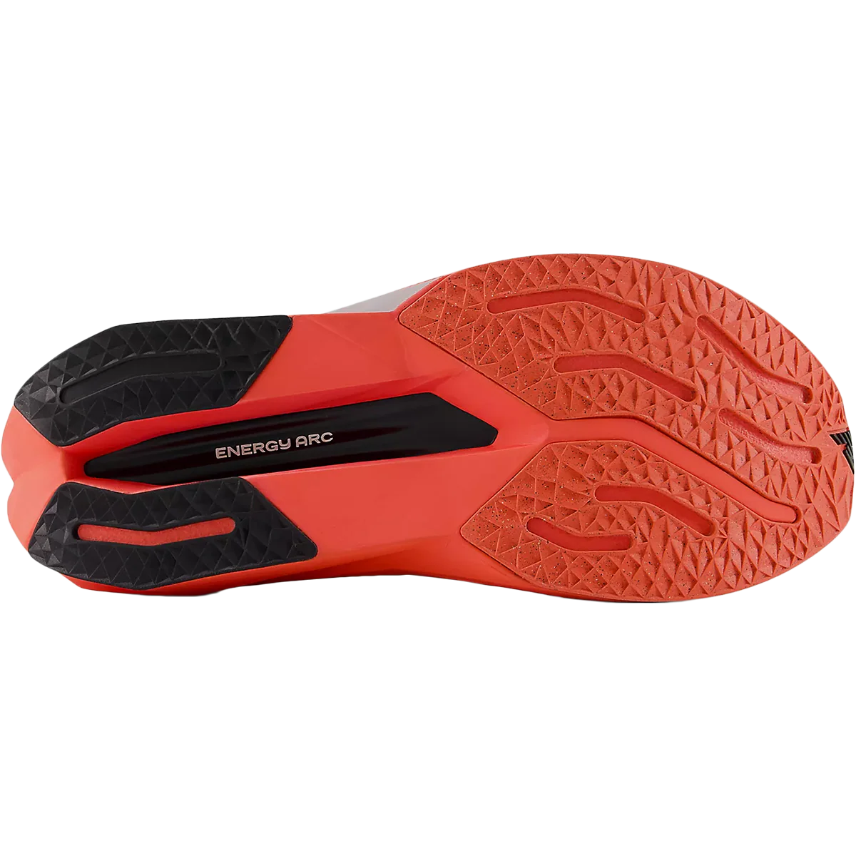 Men's FuelCell SuperComp Trainer v3 - Image 9
