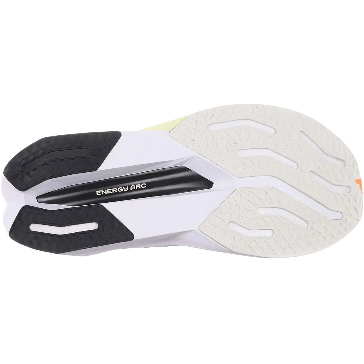 Men's FuelCell SC Trainer v3 - Image 6