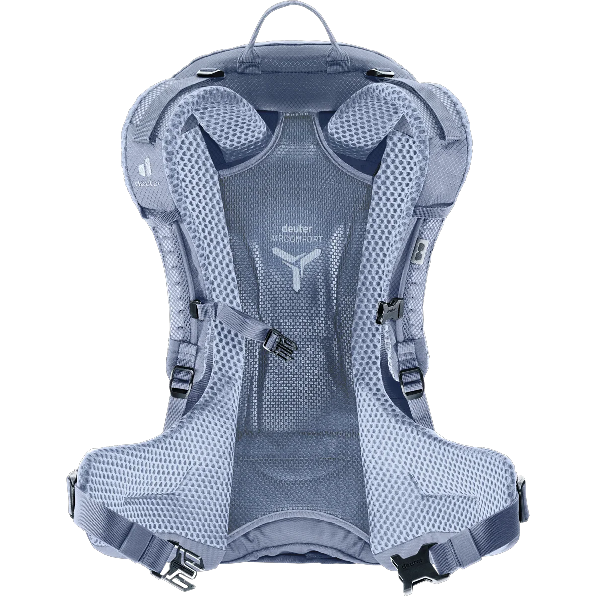 Women's Futura 25 SL - Image 2
